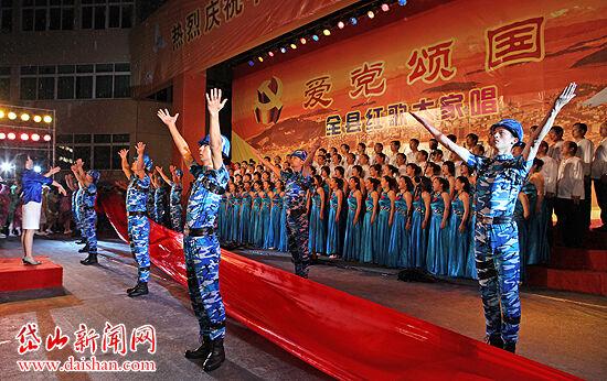 厦门象屿集团拟发行15亿元公司债,期限为3年